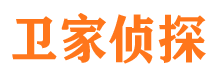 罗湖小三调查